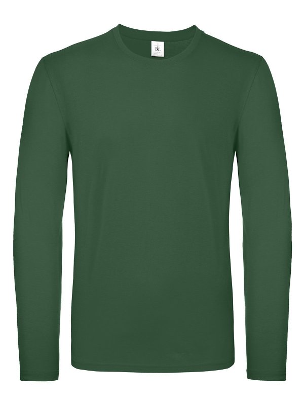 bottle green